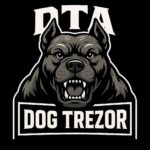 DogTrezor